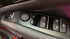 BMW X5 xDrive50e M Sport 5dr Auto [Tech/Pro Pack] Estate